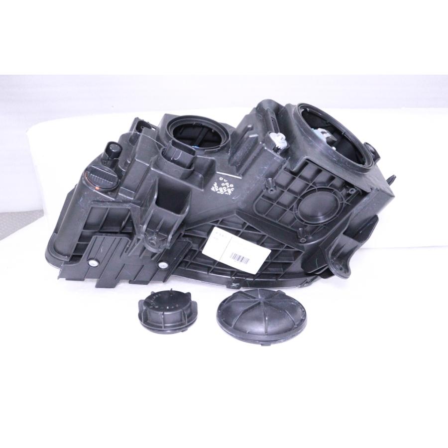 20-576☆DEPO HID LX36 クライスラー300☆右ヘッドライト DEPO 333