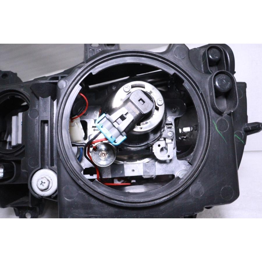 クライスラー300c イーグルアイ　ヘッドライト　右 20-576☆DEPO HID LX36 クライスラー300☆右ヘッドライト DEPO 333