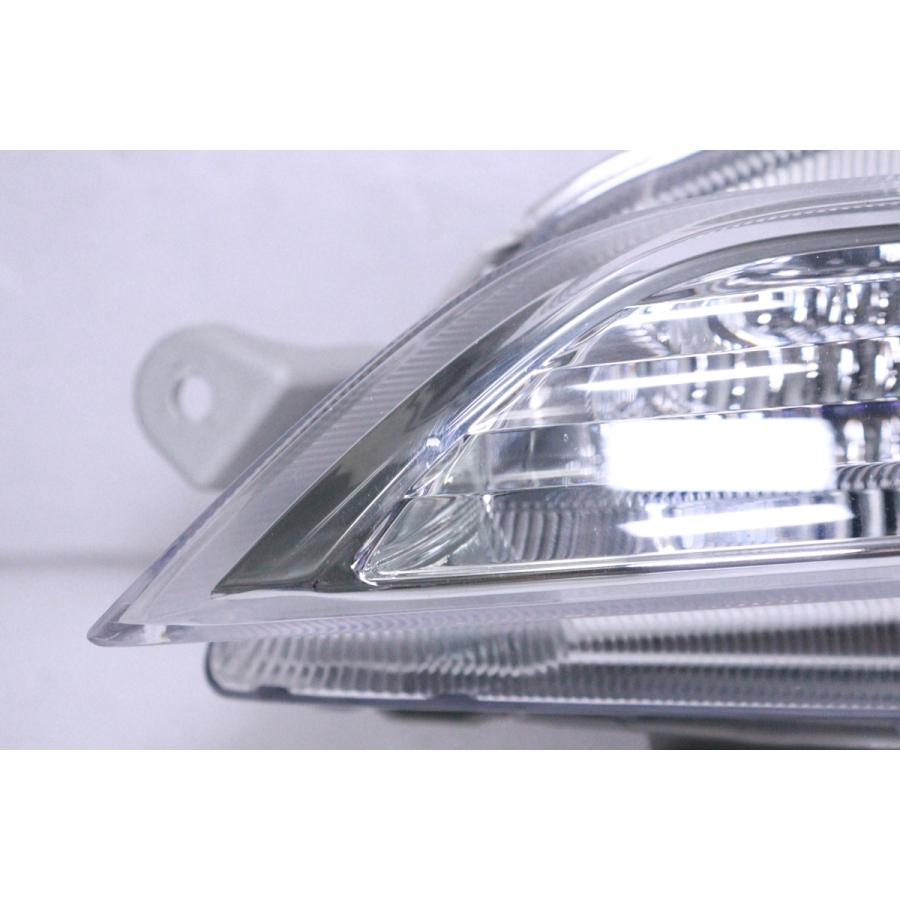 20-976☆【値下】美品☆LED MA36S ソリオ バンディット☆左