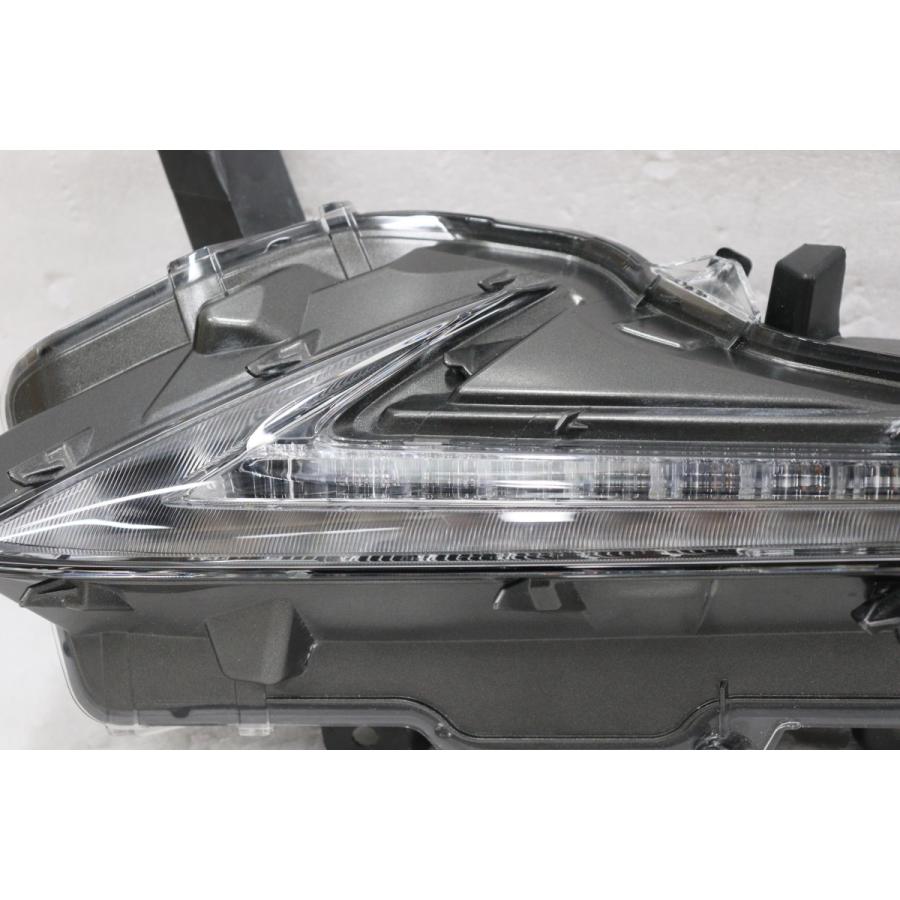 レクサス（LEXUS） 200-1784☆【値下】美品 後期 LED☆AGZ10 レクサス