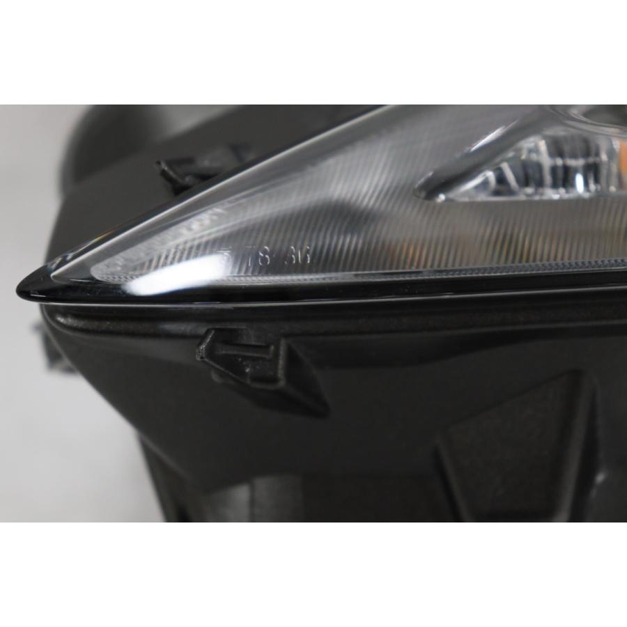 レクサス（LEXUS） 200-1784☆【値下】美品 後期 LED☆AGZ10 レクサス