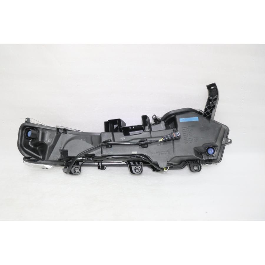 レクサス（LEXUS） 200-1784☆【値下】美品 後期 LED☆AGZ10 レクサス