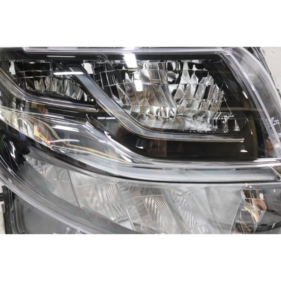 タント 200-387-Z☆【値下】美品 LED☆LA650S LA660S タントカスタム