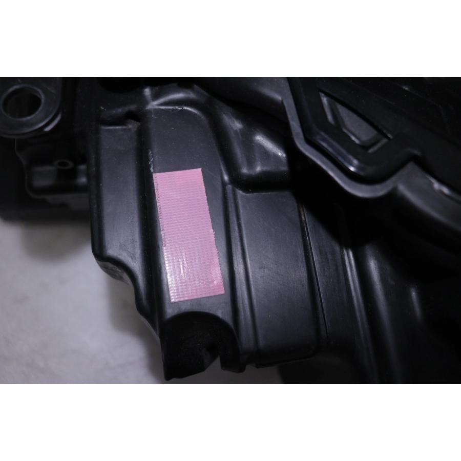 クラウン 200-522-K☆LED ARS220 RS☆右ヘッドライト 30-452 打刻 T
