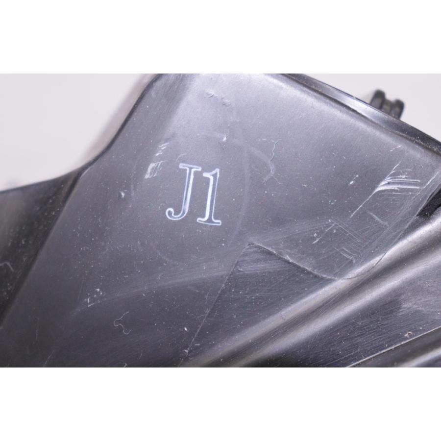 ホンダ 200-755-V☆美品☆LED FK7 シビック タイプR☆左ヘッド