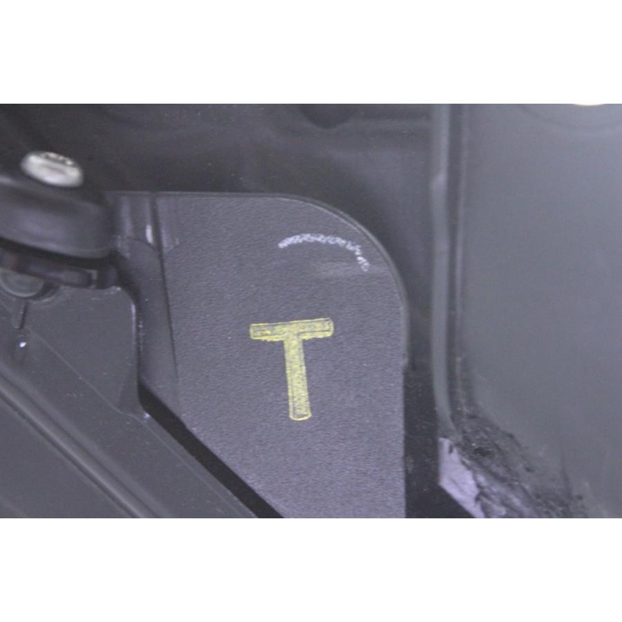 クラウン 201-40-F☆美品 LED ARS220 RS☆右ヘッドライト 30-452 打刻