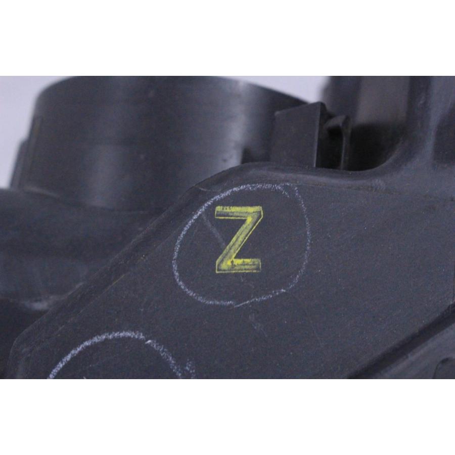 セレナ 201-749-L☆美品☆LED C27 左ヘッドライト NC27 日産 セレナ 201-749-L☆美品☆LED C27 左ヘッドライト NC27 日産
