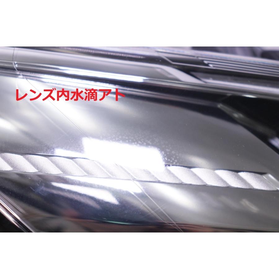 ヴェルファイア 202-1275-X☆【値下】前期 LED☆30 ヴェルファイア☆右