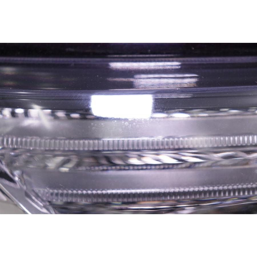 ヴェルファイア 202-1275-X☆【値下】前期 LED☆30 ヴェルファイア☆右
