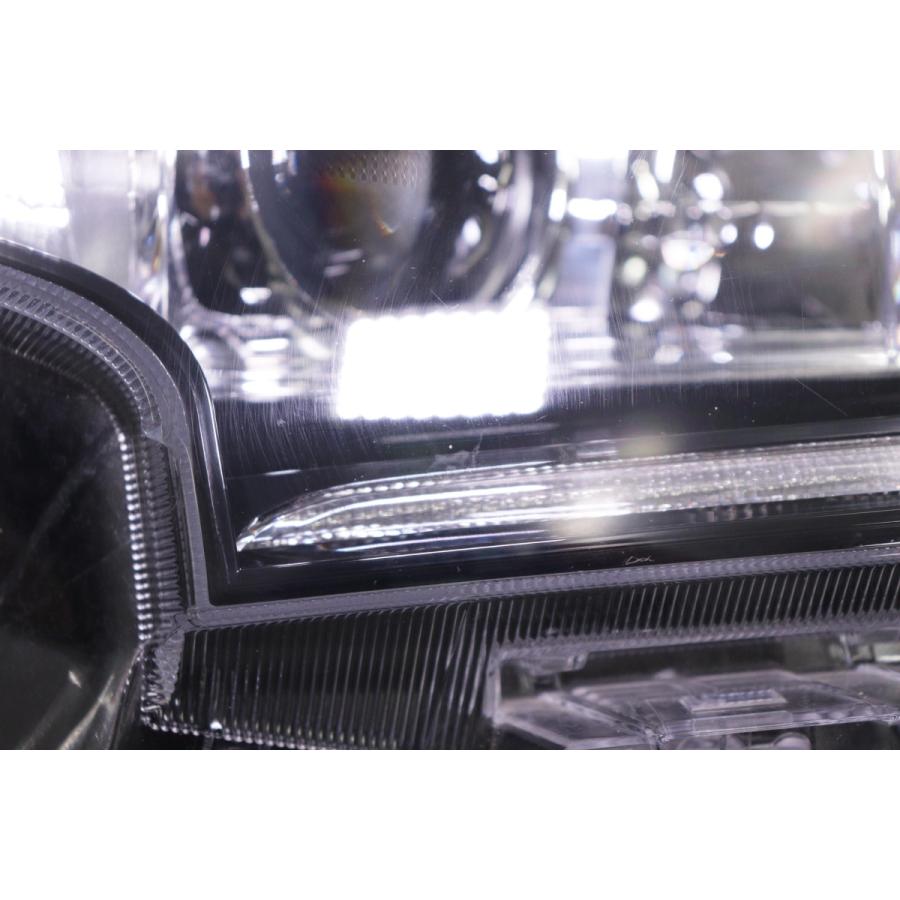 エスティマ 202-1560-Z☆美品 最終期 4型 LED 50系 エスティマ エスティマ 202-1560-Z☆美品 最終期 4型 LED 50系 エスティマ