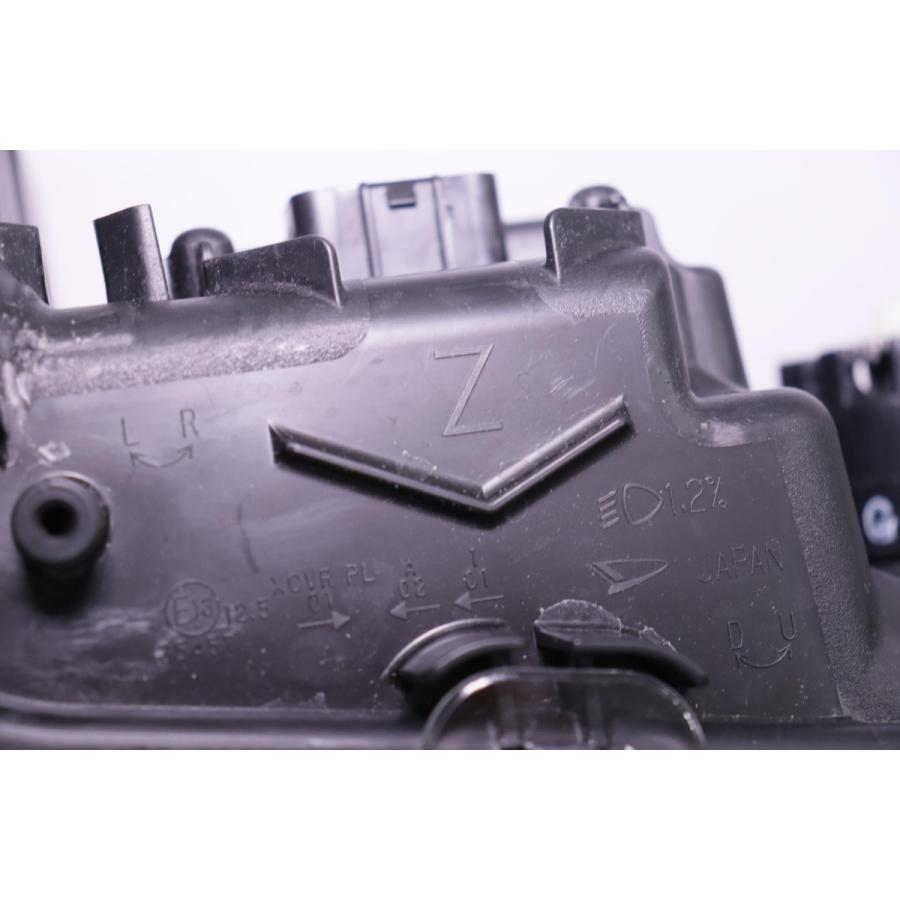 タント 202-201-D☆【値下】LED☆LA650S LA660S タントカスタム☆右