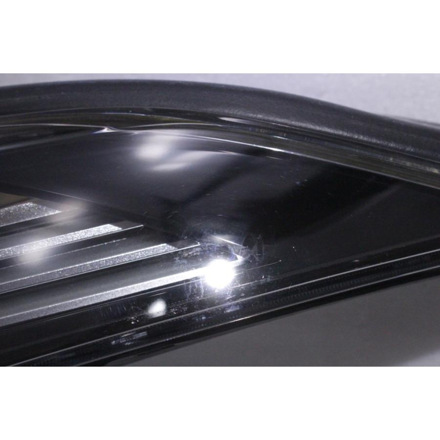 C-HR 203-255-D☆前期 LED ZYX10/NGX10 C-HR☆左ヘッドライト C-HR 203-255-D☆前期 LED ZYX10/NGX10 C-HR☆左ヘッドライト
