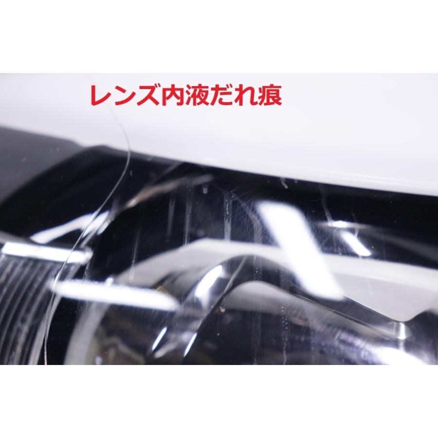 FIAT 204-1549-A1☆HID フィアット500X☆右ヘッドライト 00519784780 