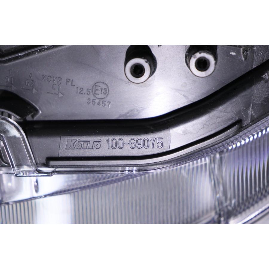 タント 204-177-B☆【値下】美品 LED☆LA650S LA660S タントカスタム