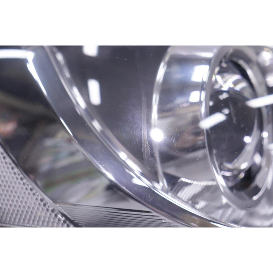 プリウス 205-361-V☆後期 LED ZVW40 プリウスα☆右ヘッドライト プリウス 205-361-V☆後期 LED ZVW40 プリウスα☆右ヘッドライト