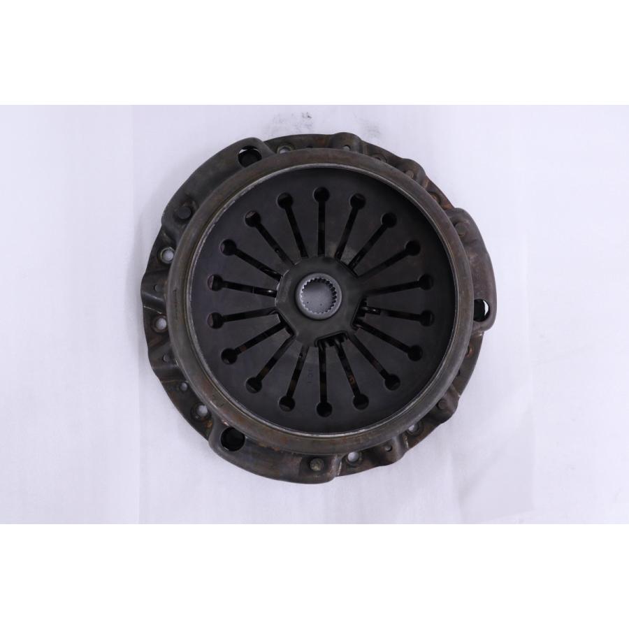 ホンダ（HONDA） 206-1834☆無限☆AP1 F20C S2000 メタルクラッチ