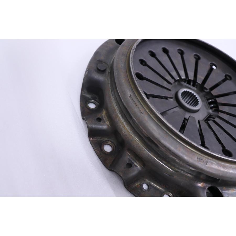 ホンダ（HONDA） 206-1834☆無限☆AP1 F20C S2000 メタルクラッチ
