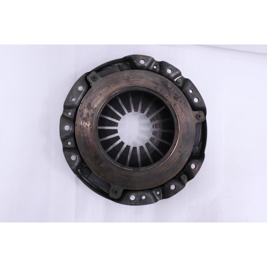 ホンダ（HONDA） 206-1834☆無限☆AP1 F20C S2000 メタルクラッチ