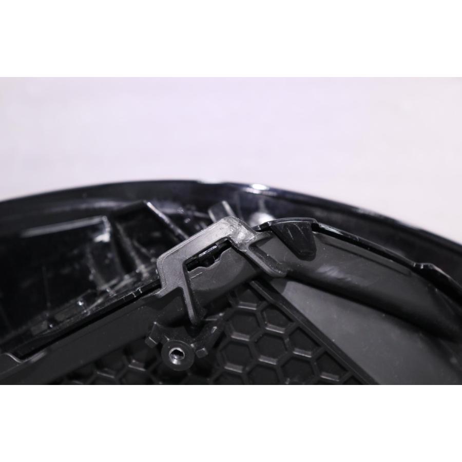 クラウン 207-34-A☆美品 LED☆ARS220 HV 左ヘッドライト☆81185-30K50