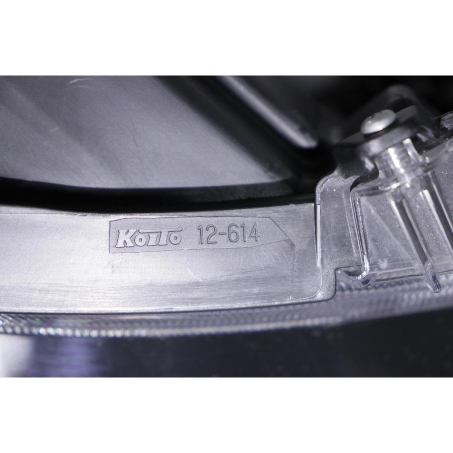 カローラ 208-137-M☆美品☆NRE210H カローラスポーツ Z☆右