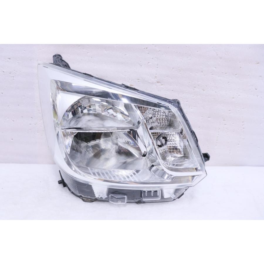 ムーヴ 209-1398-A☆【値下】美品 LED☆LA150S LA160S ムーヴ☆右