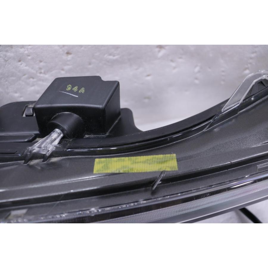 レクサス（LEXUS） 209-1707☆【値下】後期 LED☆AGZ10 レクサスNX☆左