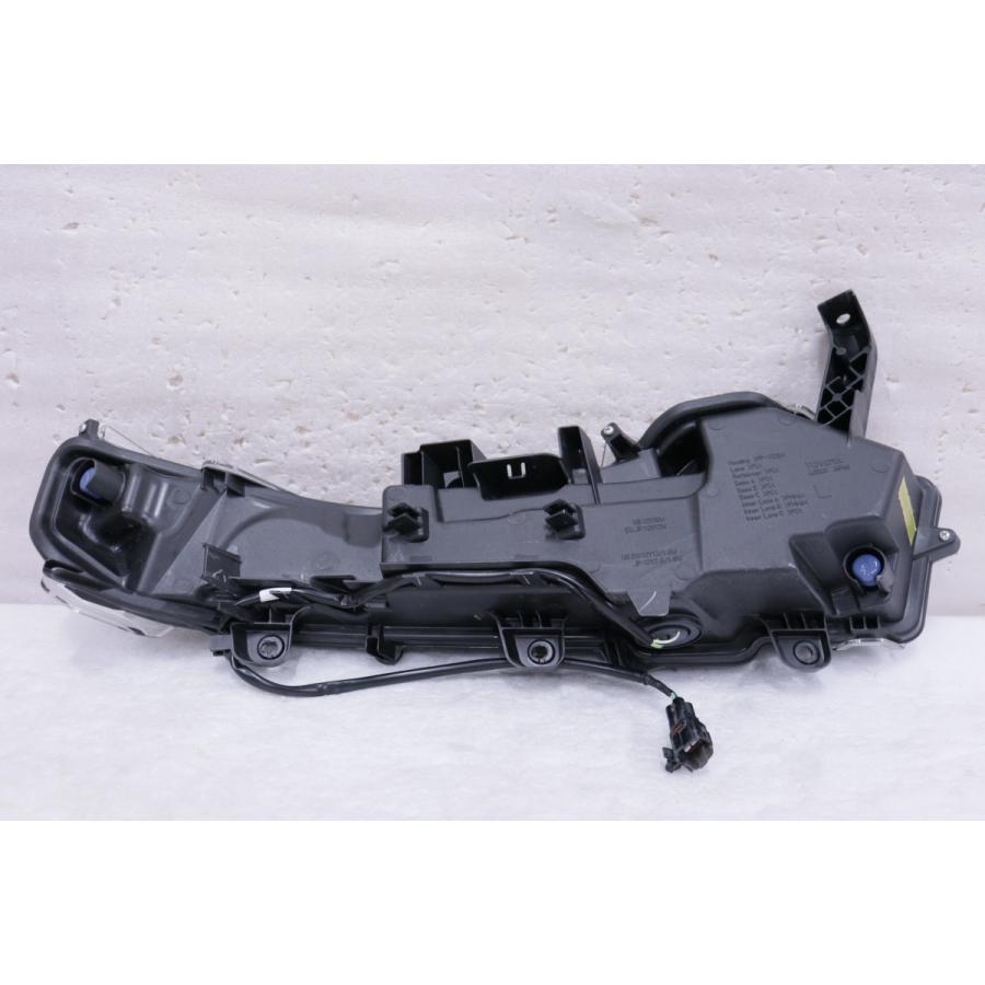 レクサス（LEXUS） 209-1707☆【値下】後期 LED☆AGZ10 レクサスNX☆左