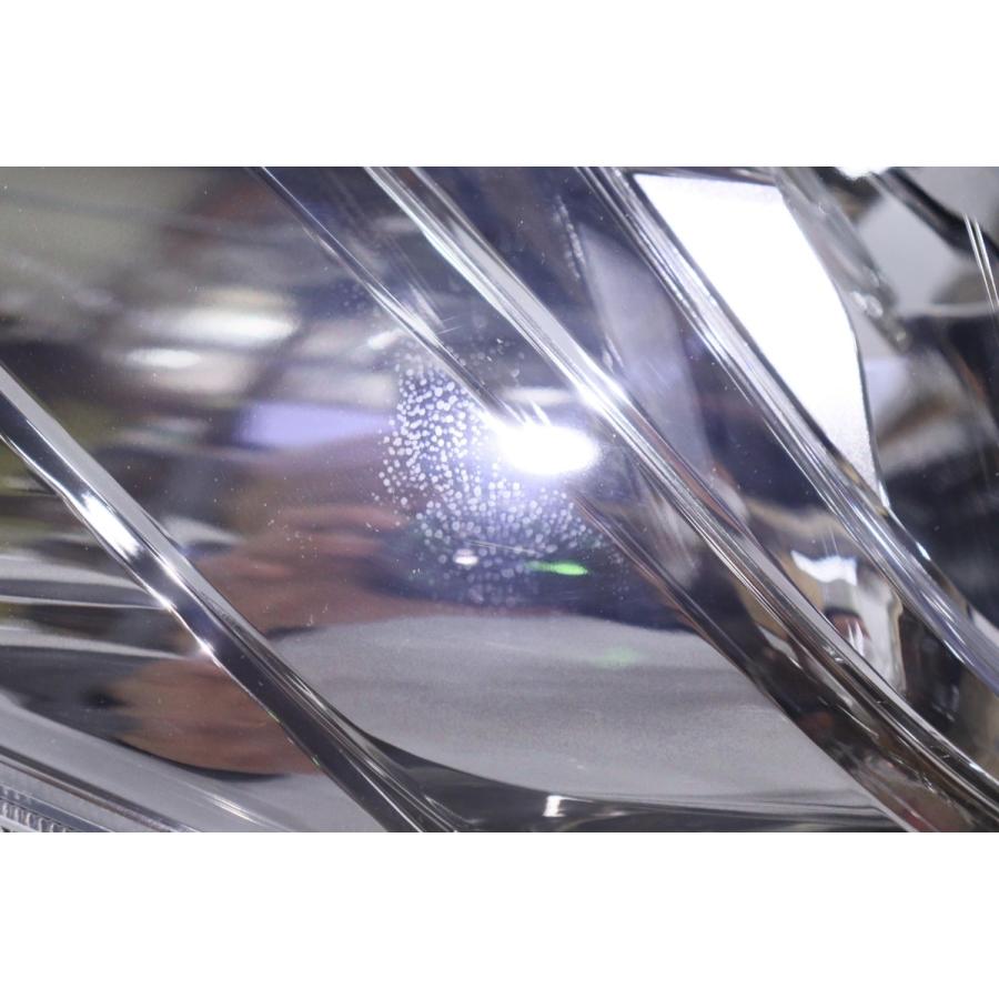 アルファード 209-2172-E☆美品 前期 LED☆AGH30W アルファード☆左右