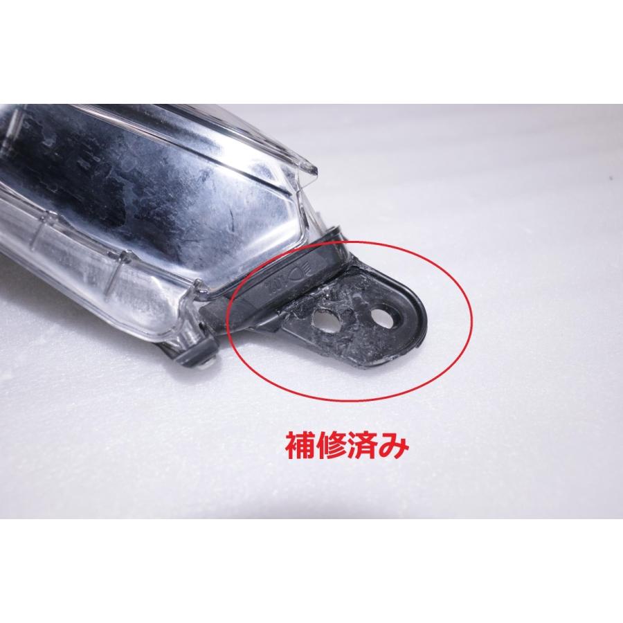 プリウス 209-2187-F☆前期 LED☆ZVW50 プリウス☆右ヘッドライト 47