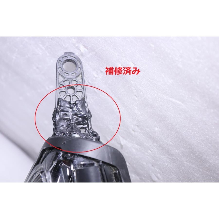 フォレスター 209-737-S☆【値下】LED SK9/SKE HV 右ヘッドライト