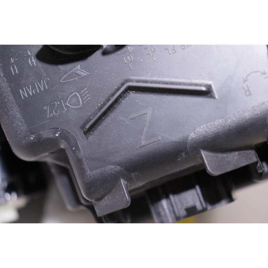 タント 20Y145-Z☆【値下】LED☆LA650S LA660S タントカスタム 右
