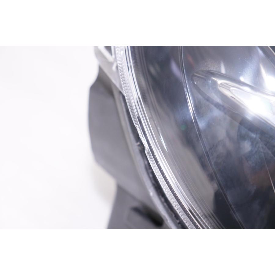 タント 20Y145-Z☆【値下】LED☆LA650S LA660S タントカスタム 右