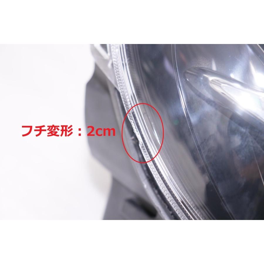 タント 20Y145-Z☆【値下】LED☆LA650S LA660S タントカスタム 右