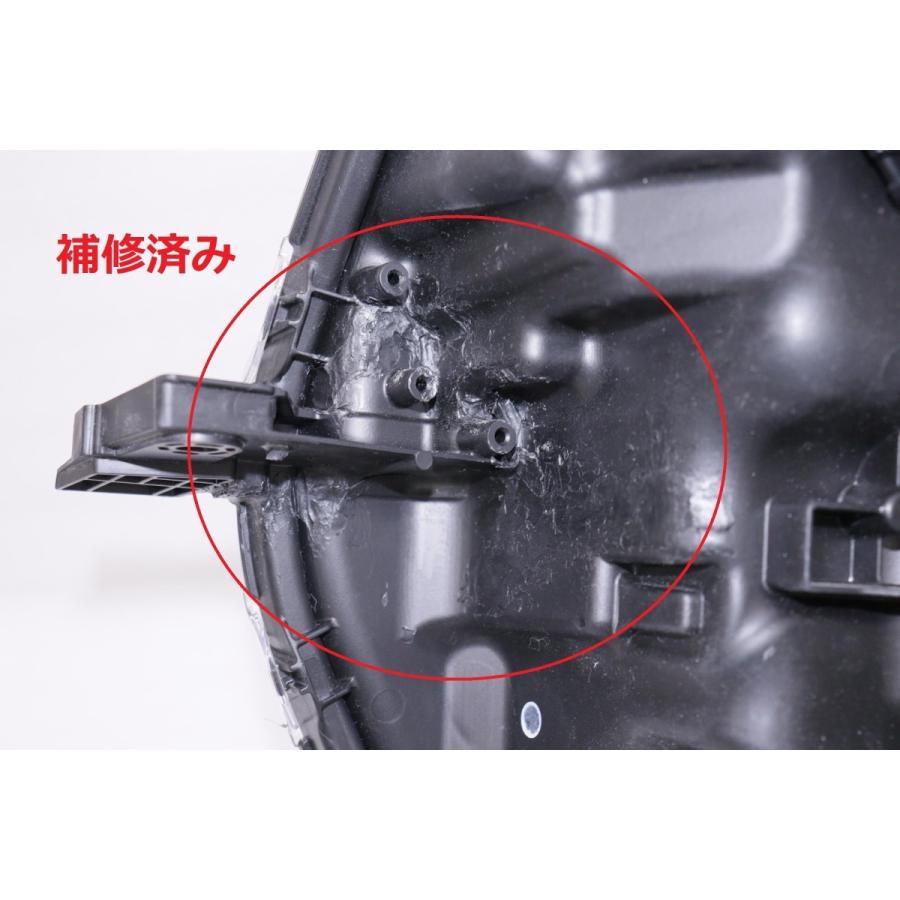 タント 20Y145-Z☆【値下】LED☆LA650S LA660S タントカスタム 右