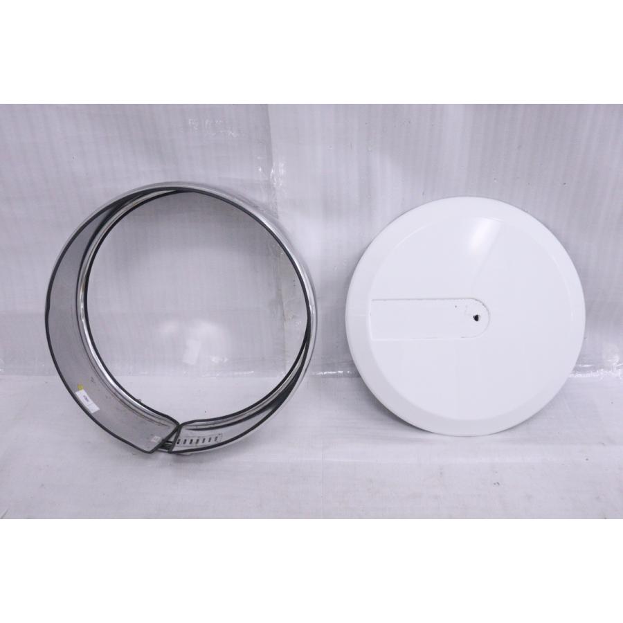素晴らしい ENISHI RE PARTS YS21-1058 W463 ベンツ Gクラス ゲレンデ