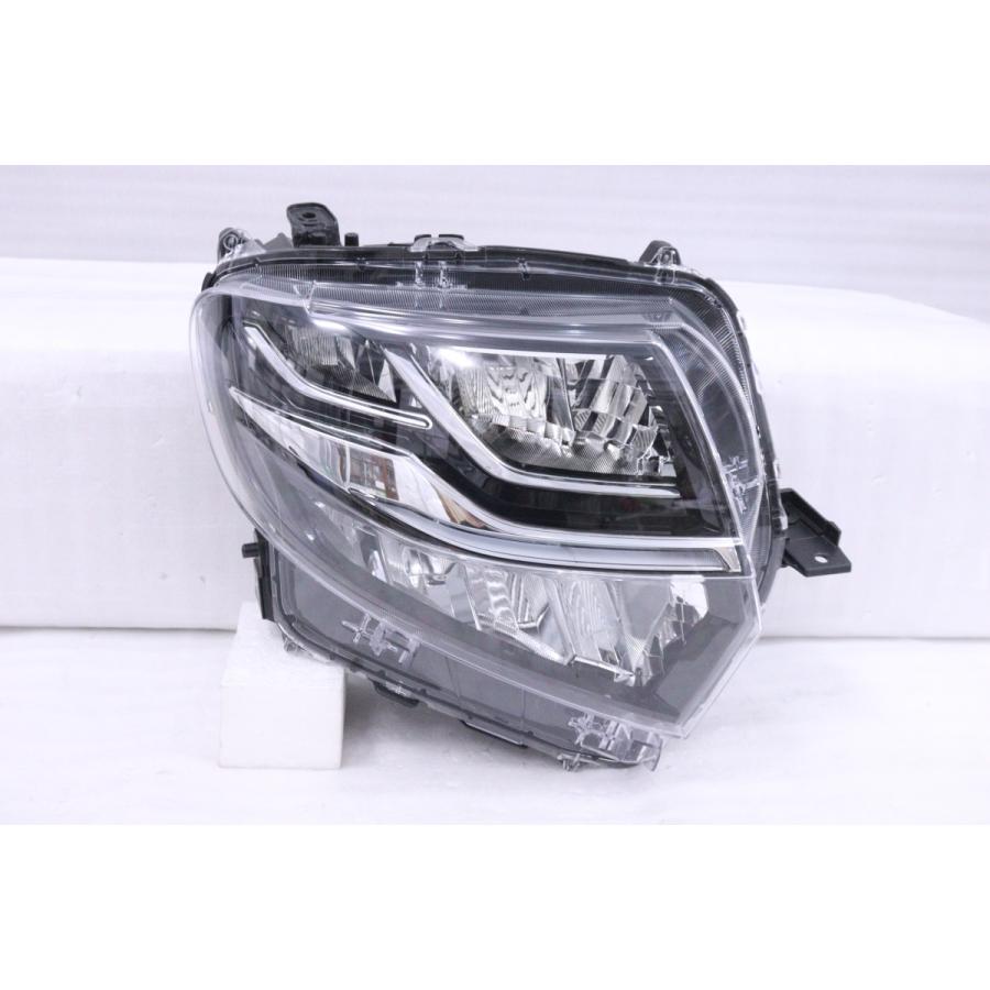 タントカスタム LA650S 右側 LEDヘッドライト 大口注文 www.esn-spain.org