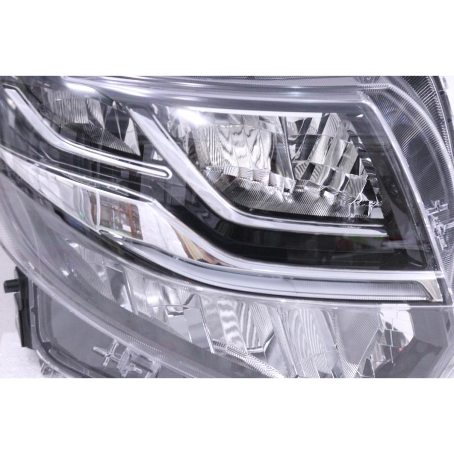 タント 21-1143☆【値下】美品 LED LA650S タントカスタム☆右ヘッド