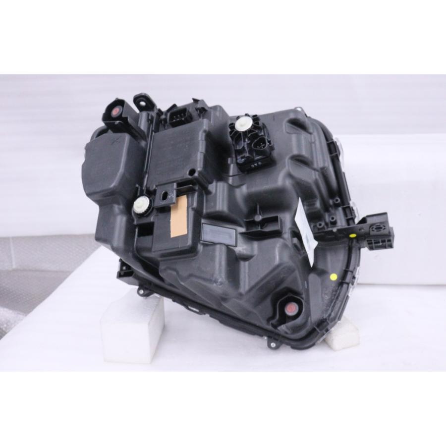 タント 21-1147☆【値下】美品☆LED LA650S タントカスタム☆左ヘッド