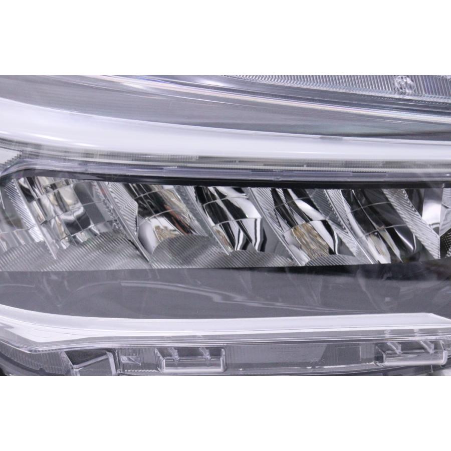 A200A ライズ 右ヘッドライト ICHIKOH 1991 LED#4092 A200A ライズ 右ヘッドライト ICHIKOH 1991 LED#4092 - メルカリ