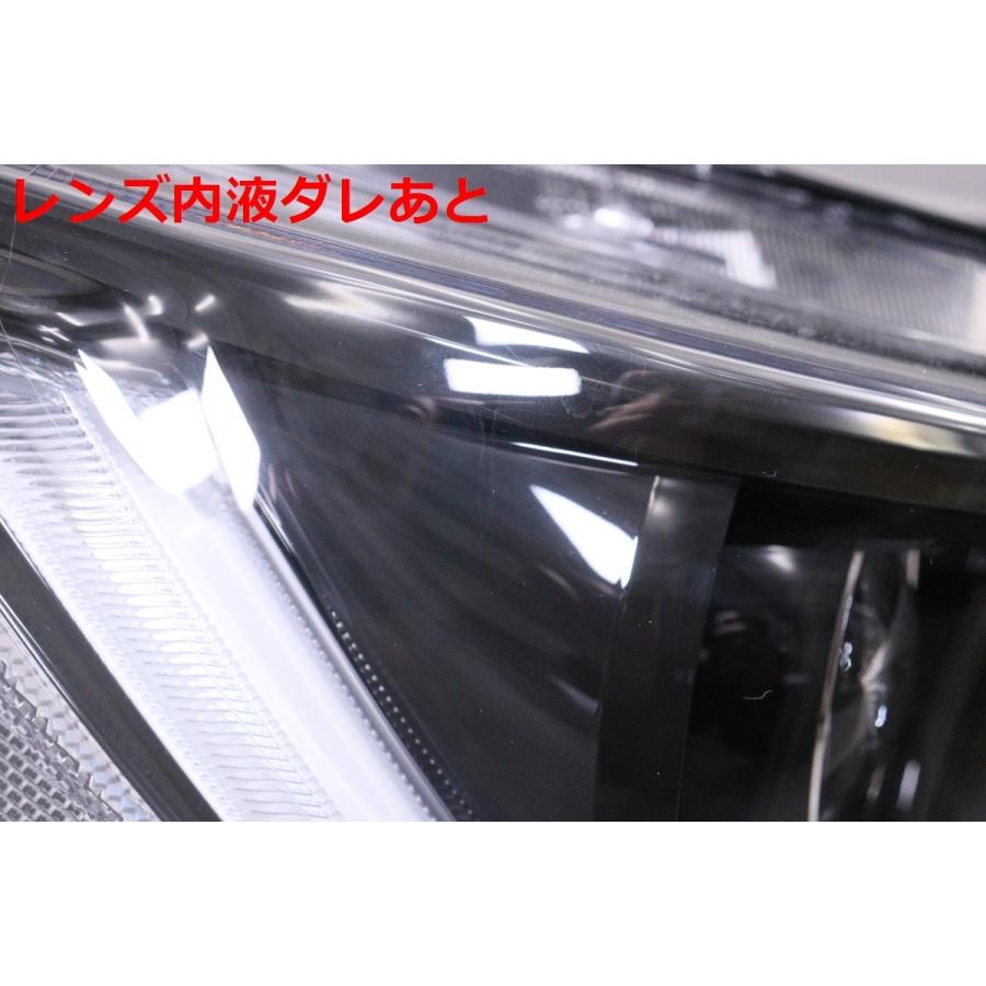 NRE210H　トヨタ　カローラ　スポーツ　ヘッドライト カローラ 90-385-P☆NRE210H カローラスポーツ Z☆右ヘッド