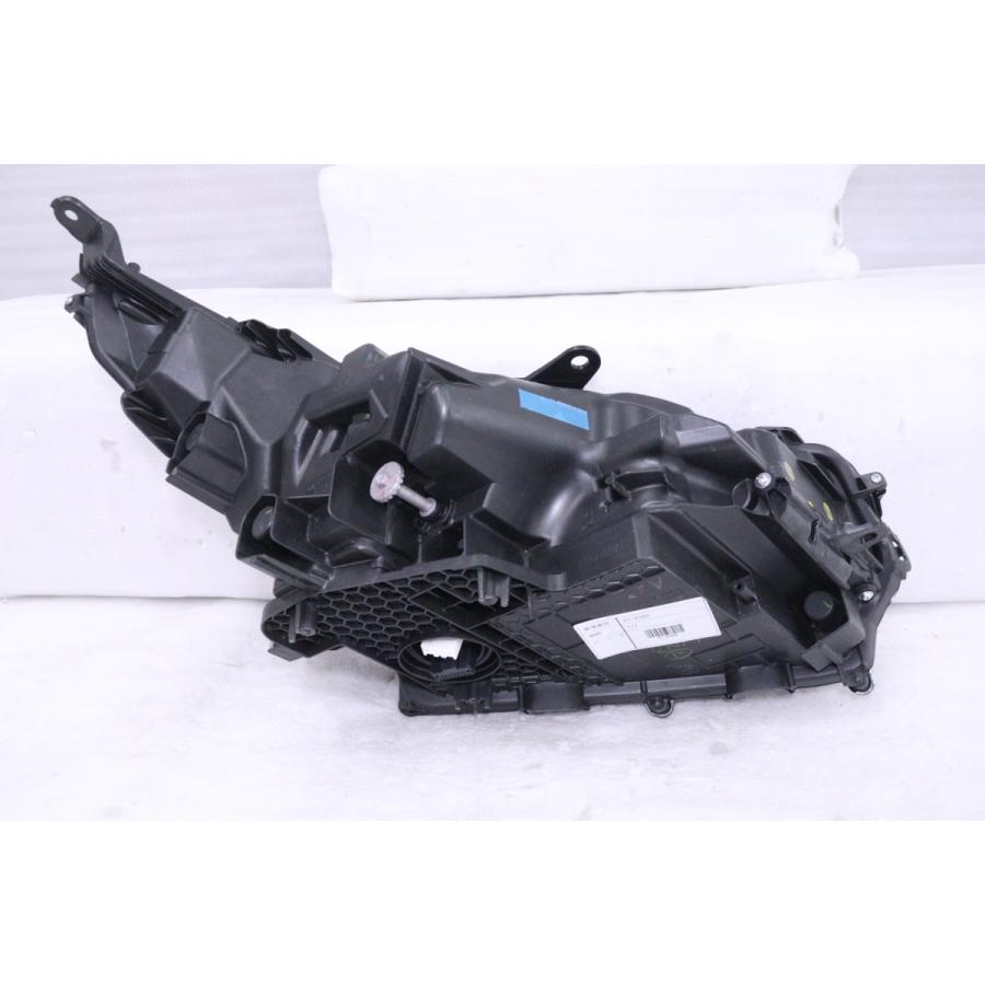 レクサス（LEXUS） 21-2580☆美品☆後期 LED AGZ10 レクサスNX☆左