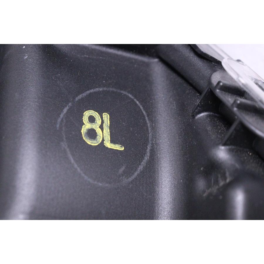 ダイハツ（DAIHATSU） 21-2808☆【値下】LED LA800S ムーヴキャンバス