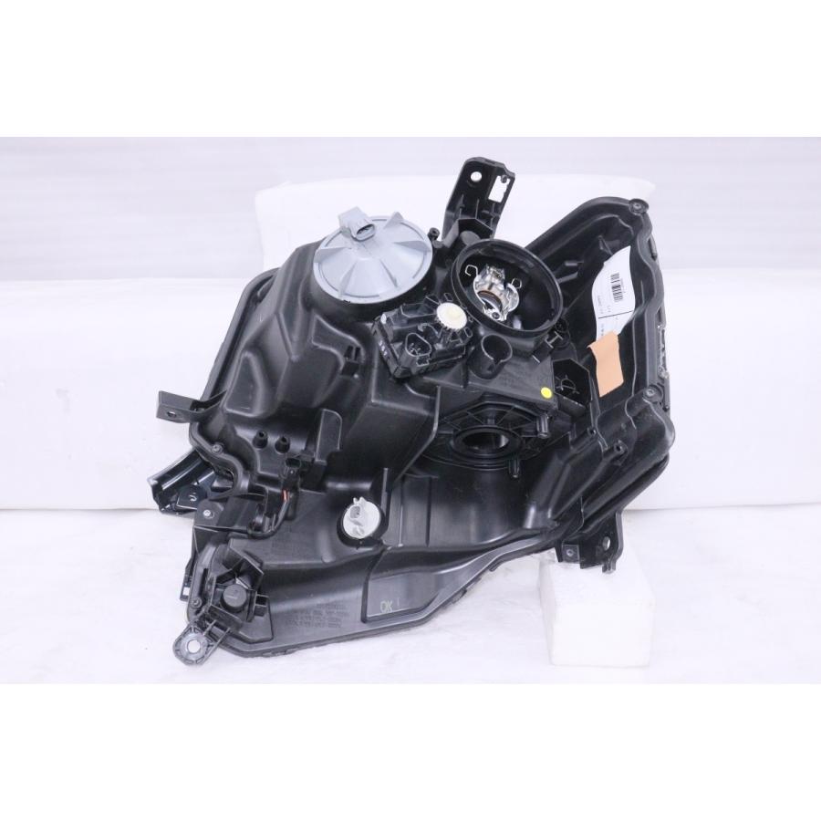 ホンダ N ボックス JF1 ヘッドランプ 右 KOITO 100-62038 ホンダ 21-2880☆HID JF1 N-BOXカスタム☆右ヘッドライト KOITO