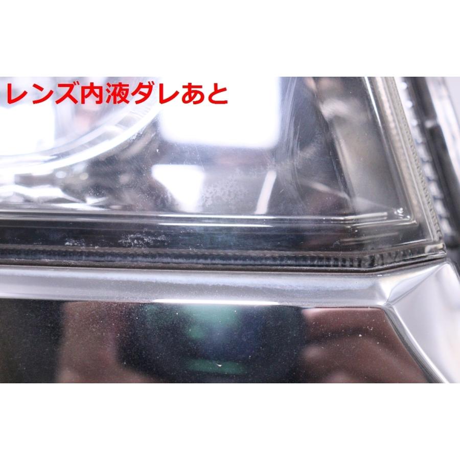 ホンダ 21-2880☆HID JF1 N-BOXカスタム☆右ヘッドライト KOITO