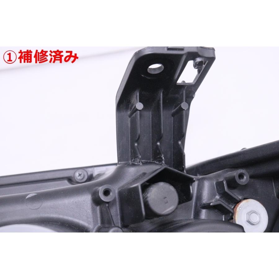 ホンダ 21-2880☆HID JF1 N-BOXカスタム☆右ヘッドライト KOITO