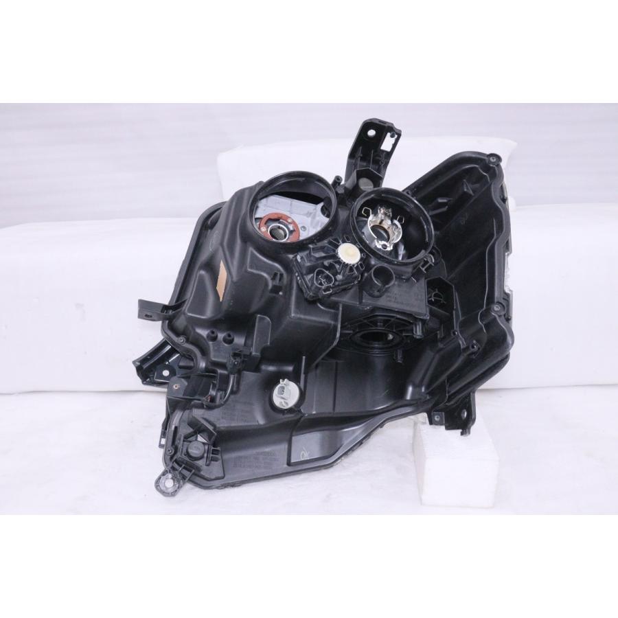ホンダ 21-2881☆HID JF1 N-BOXカスタム☆右ヘッドライト KOITO