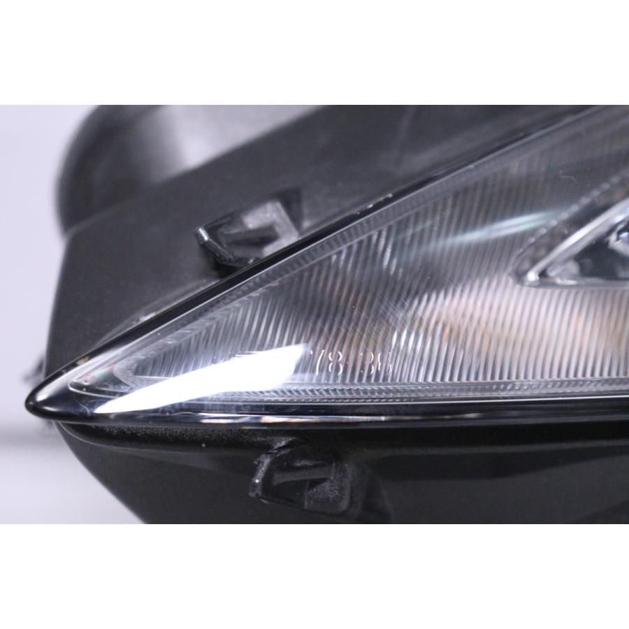レクサス（LEXUS） 21-737☆【値下】後期 LED☆AGZ10 レクサスNX 左