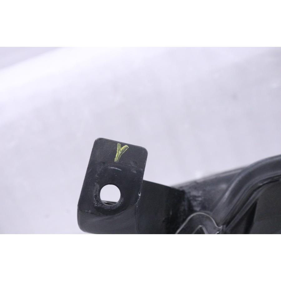 レクサス（LEXUS） 21-737☆【値下】後期 LED☆AGZ10 レクサスNX 左