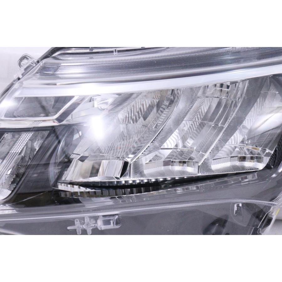 ルーミー 21-772☆【値下】美品☆後期 LED M900A ルーミー☆左