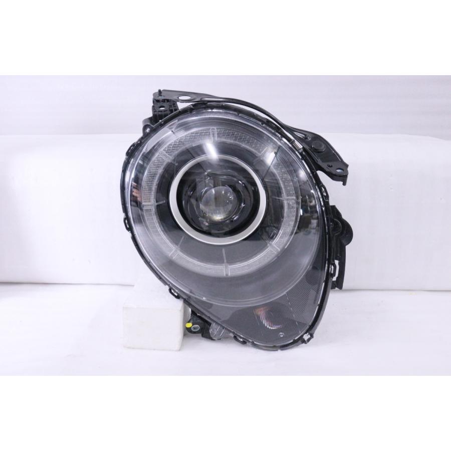 パーツ ホンダ純正 JG3 JG4 N-ONE LED ヘッドライト ヘッドランプ 右